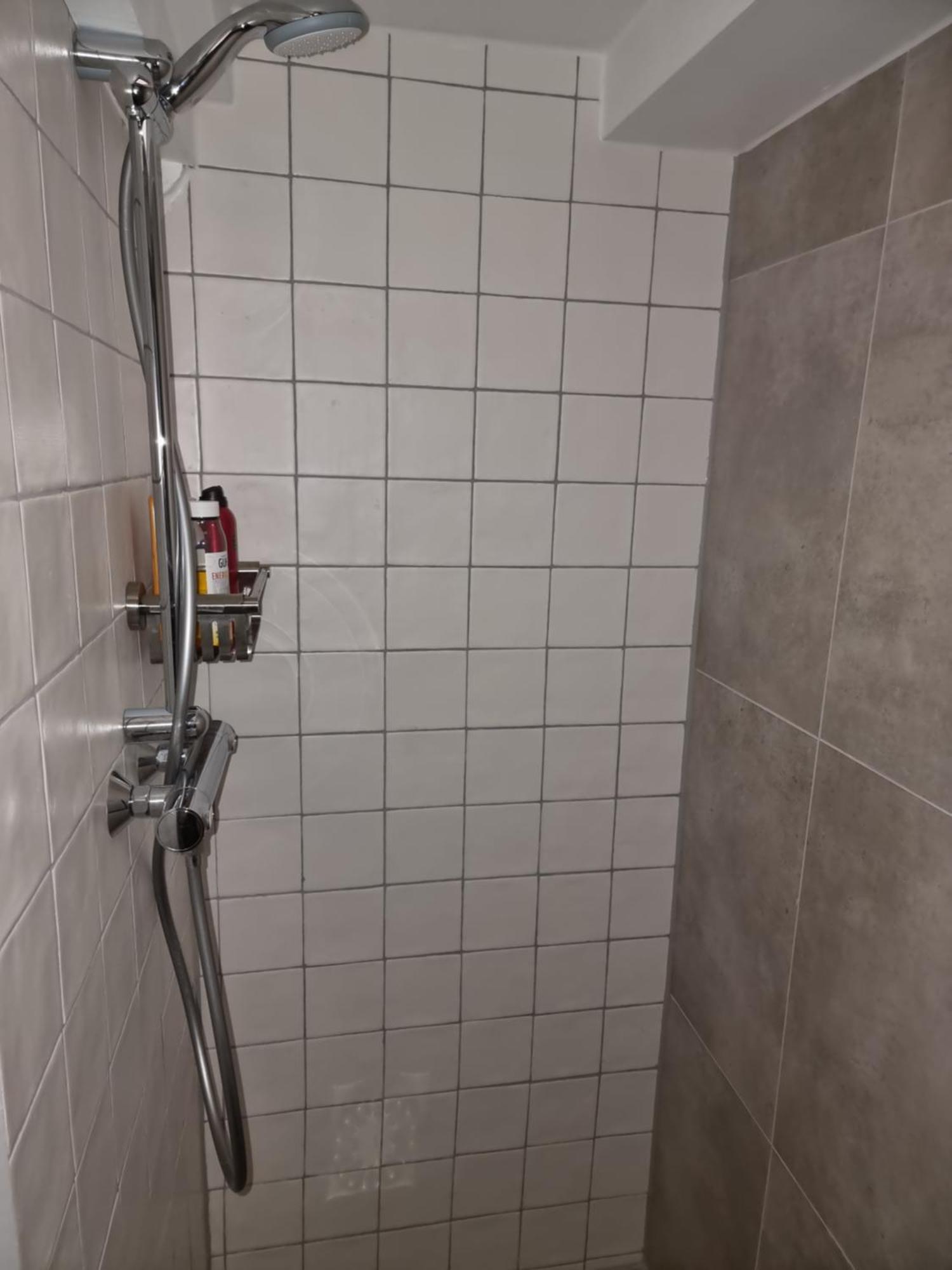 Logeren Bij Sabine En Jw Apartment Beekbergen Luaran gambar